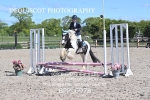 BPP_6978