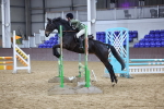 SBM_004654