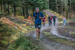 Glentress Marathon-316