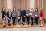 Girlguiding_Long Service Award-7