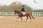 SBM_002076