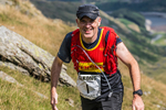 Hartsop Hop-334