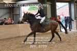 BPP_5759