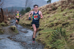 Loopy Latrigg-399