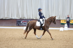SBM_001904