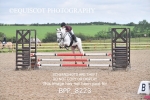 BPP_8223