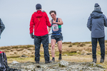 Black Combe-19
