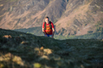 Lords Seat-537