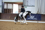 SBM_000841