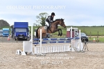 BPP_6075
