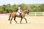 SBM_009170