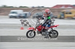 Sand Racing_2011_Bike-38