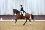 SBM_002576