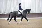 SBM_005668