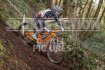 MTB Downhill_16-01-2022-22