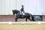 SBM_003433
