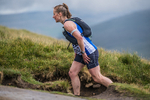 Inter Counties Women-267