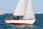150627 101Y WT7A1803_N