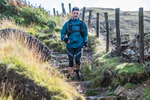 Langdale -1128