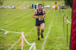 Beetham Sports-408