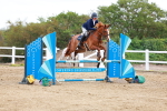 SBM_001976