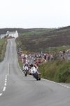 Bruce Anstey