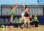 Guernsey Panthers U16 v Rushmoor-22