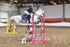BPP_9375