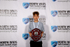 North Wilts Presentations 2026-025