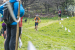 3 Peaks Finish-2333