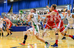 Mens Basketball Inter-Insular 2023-92