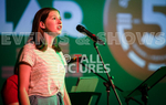SoPM 5 Year Concert-4