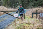 HTE Kielder Duathlon-228