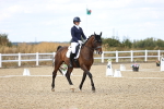 SBM_015189