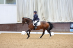 SBM_000901
