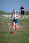 Easter 2022 Full Course Cross Country-66