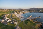 DJI_0096
