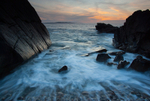 Urris (07044882)