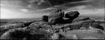 The Kissing Stones