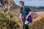 Buttermere-705