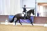 SBM_005138