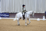 SBM_001451