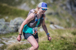 Kentmere-969