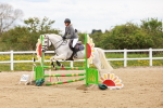 SBM_005397