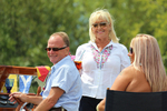 140706 TROTWOOD WT7A9279