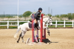 SBM_007668