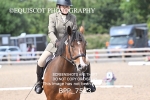 BPP_7523