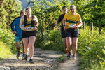 Round Latrigg-258