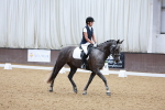 SBM_005768