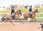 BPP_4584